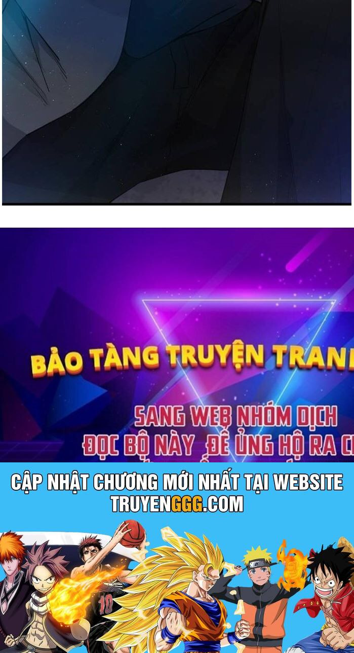 Vinh Quang Vô Tận Chapter 1 - Trang 296