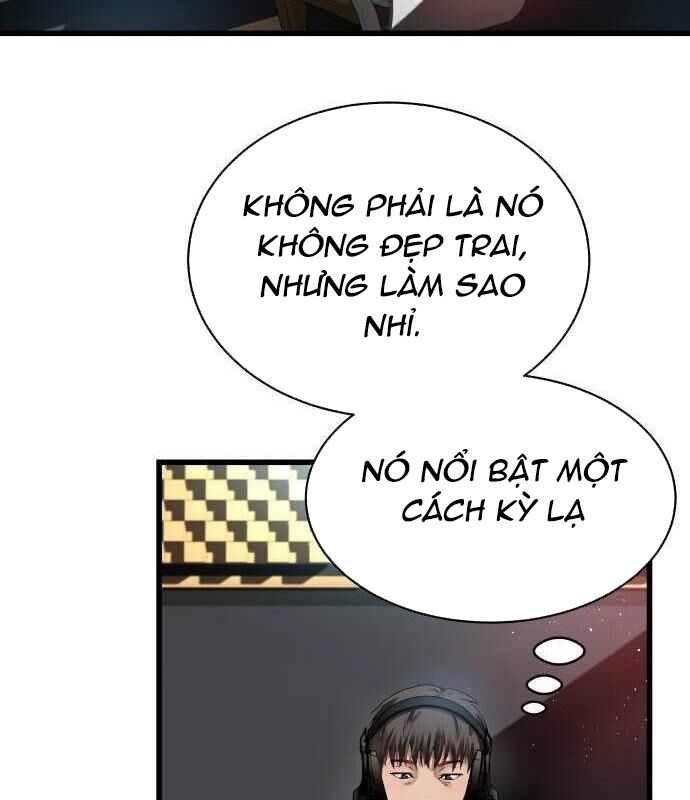 Vinh Quang Vô Tận Chapter 17 - Trang 79