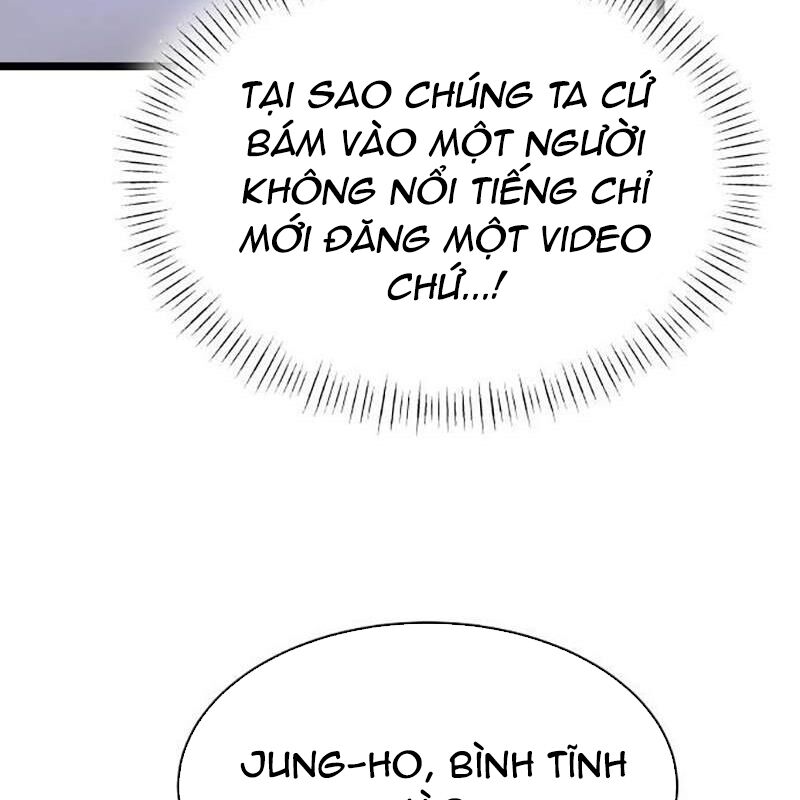 Vinh Quang Vô Tận Chapter 25 - Trang 108