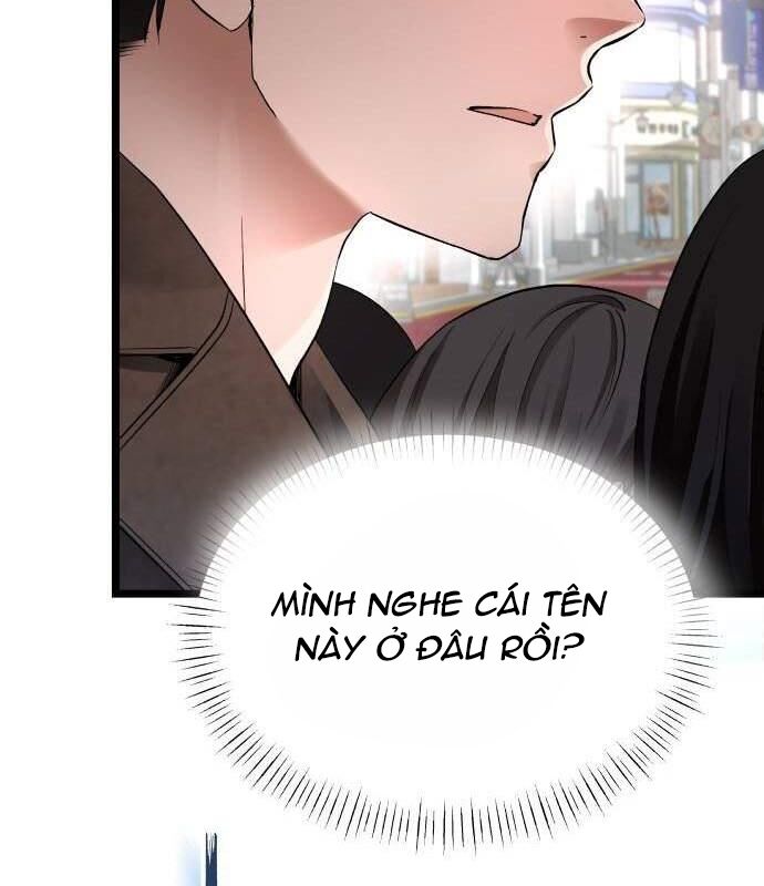 Vinh Quang Vô Tận Chapter 27 - Trang 81