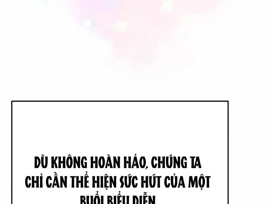 Vinh Quang Vô Tận Chapter 37 - Trang 53