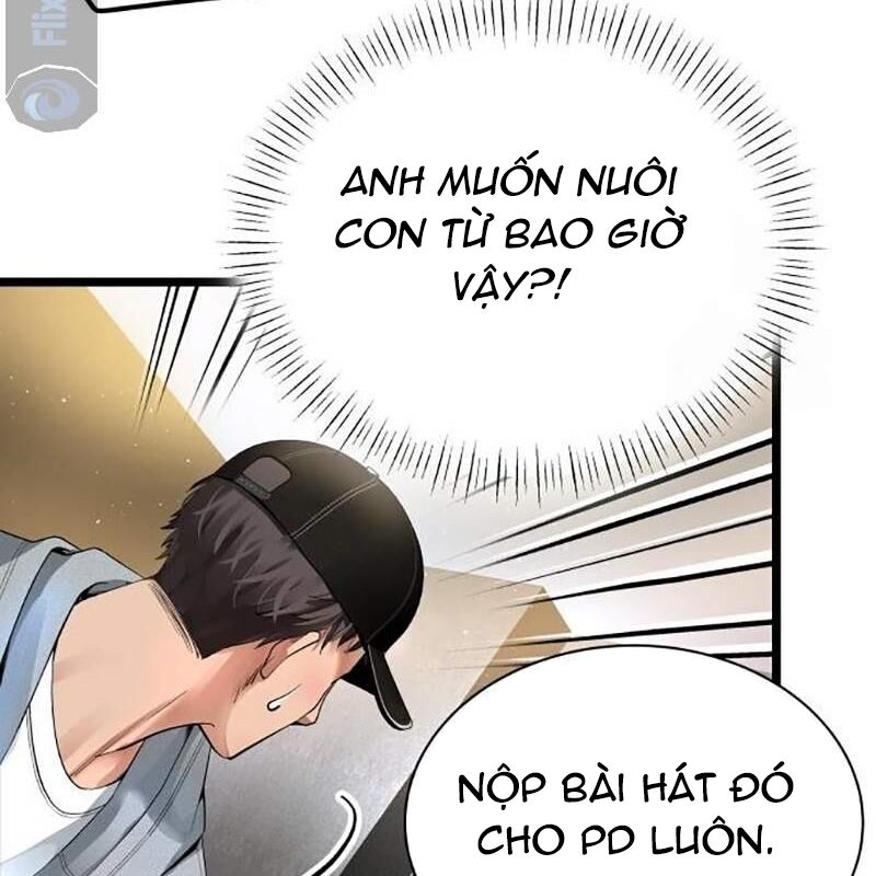 Vinh Quang Vô Tận Chapter 26 - Trang 115