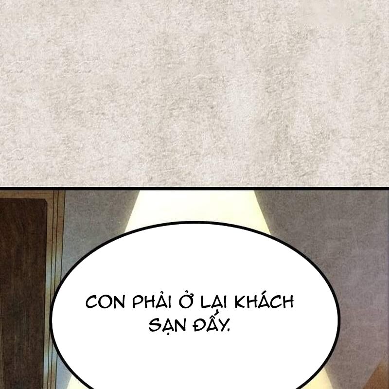 Vinh Quang Vô Tận Chapter 22 - Trang 167