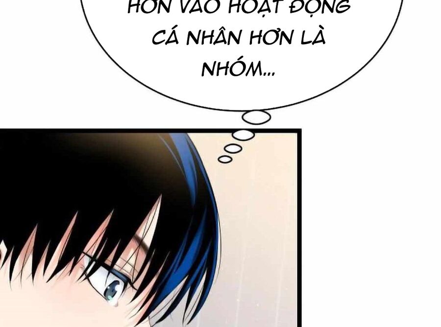 Vinh Quang Vô Tận Chapter 36 - Trang 102