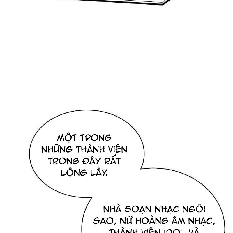 Vinh Quang Vô Tận Chapter 14 - Trang 125