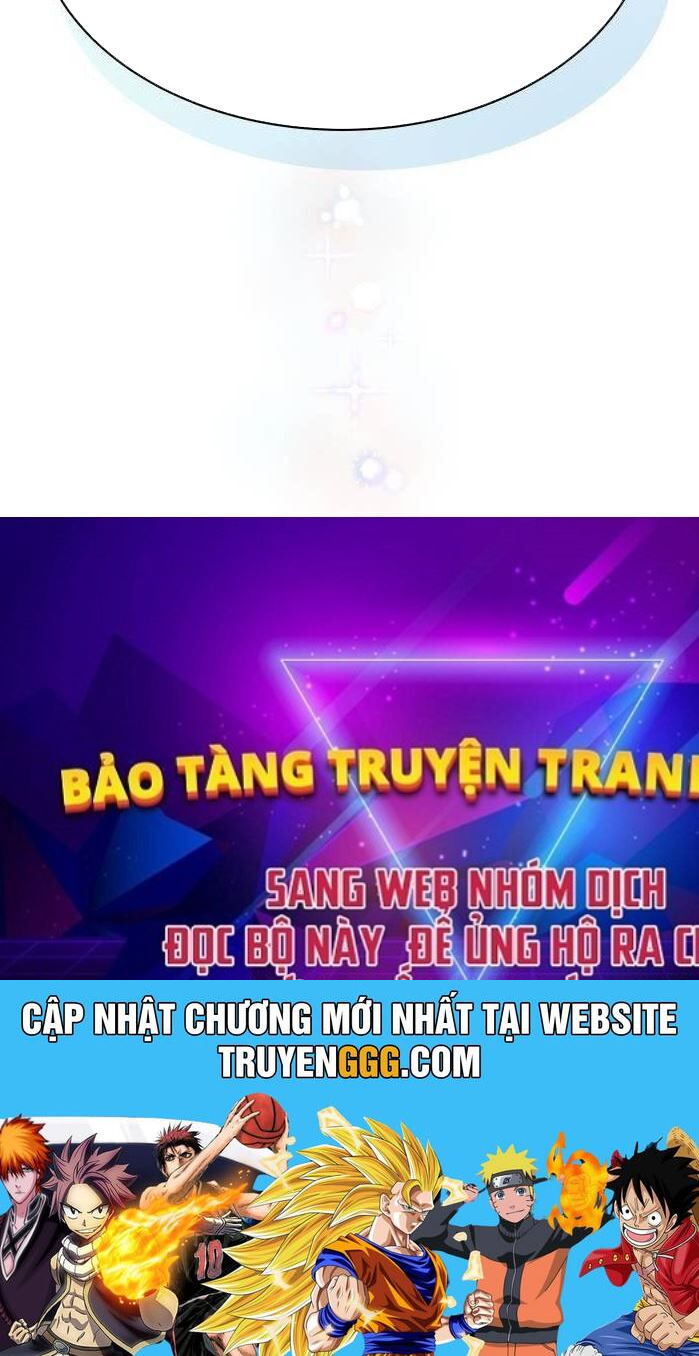 Vinh Quang Vô Tận Chapter 16 - Trang 151