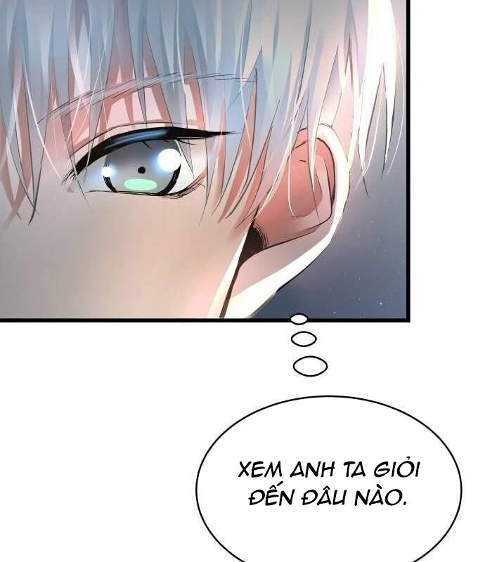 Vinh Quang Vô Tận Chapter 23 - Trang 11