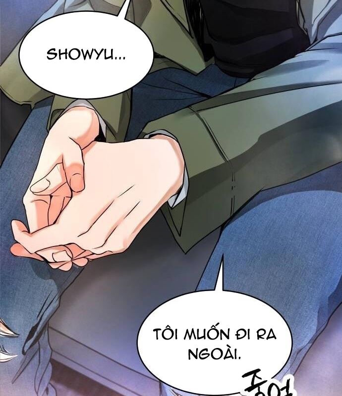 Vinh Quang Vô Tận Chapter 2 - Trang 30