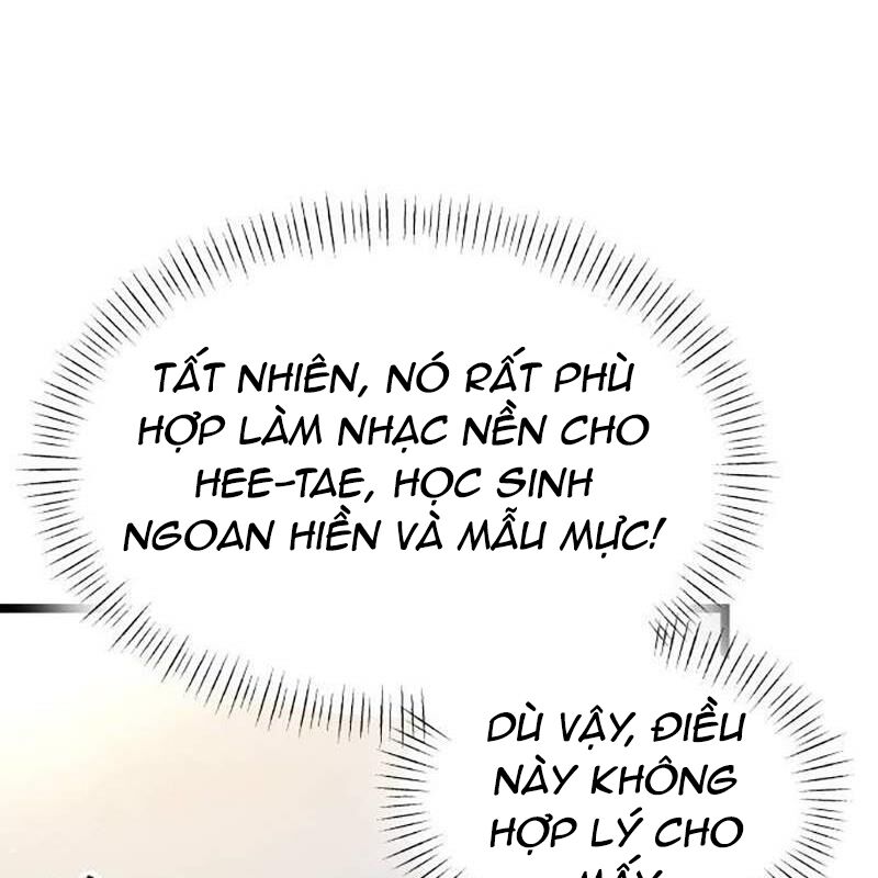 Vinh Quang Vô Tận Chapter 25 - Trang 106