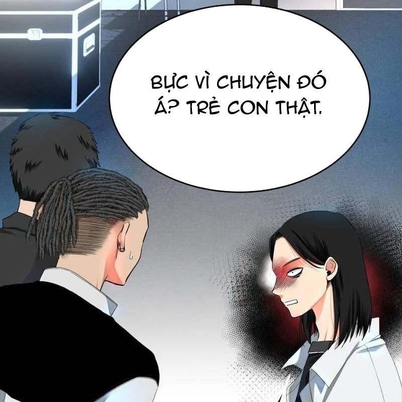 Vinh Quang Vô Tận Chapter 12 - Trang 77