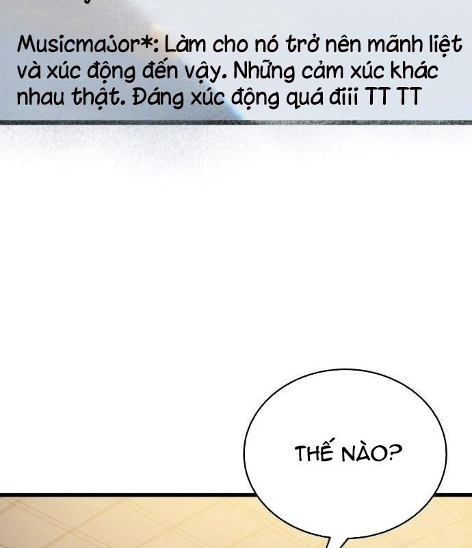 Vinh Quang Vô Tận Chapter 33 - Trang 163