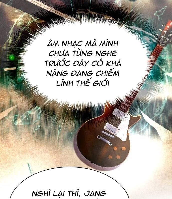 Vinh Quang Vô Tận Chapter 2 - Trang 191