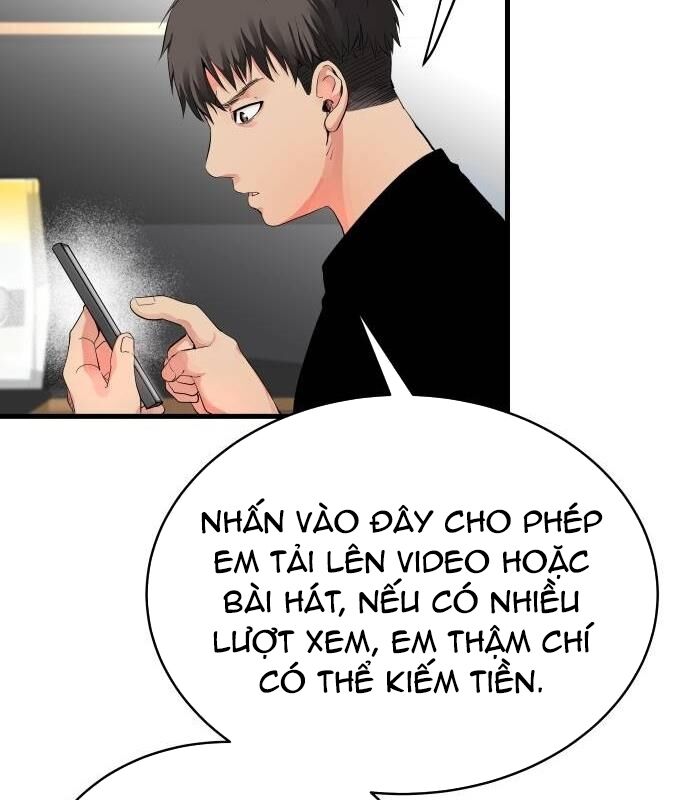 Vinh Quang Vô Tận Chapter 1 - Trang 261