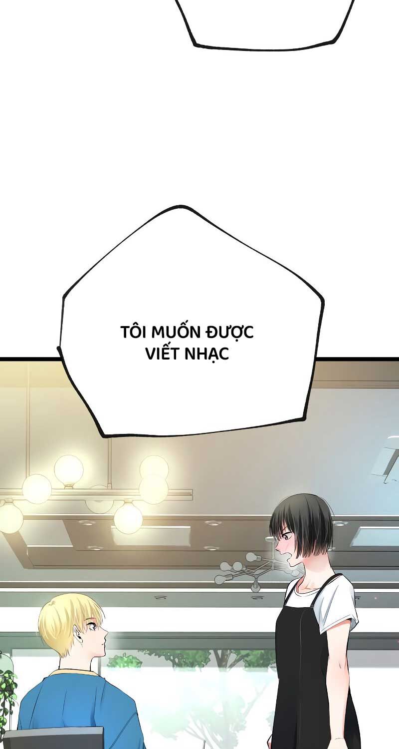 Vinh Quang Vô Tận Chapter 42 - Trang 136