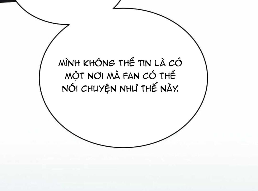 Vinh Quang Vô Tận Chapter 37 - Trang 302