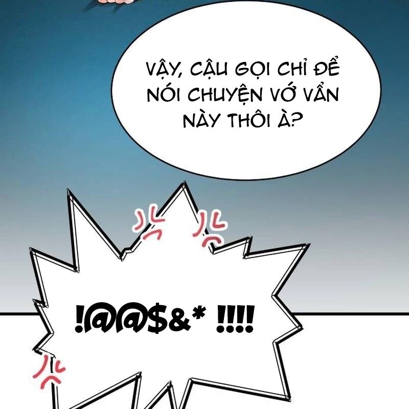 Vinh Quang Vô Tận Chapter 13 - Trang 85