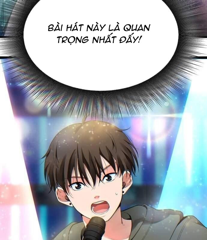 Vinh Quang Vô Tận Chapter 15 - Trang 25