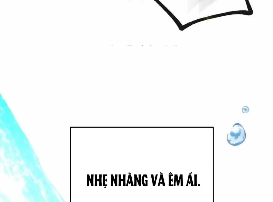 Vinh Quang Vô Tận Chapter 37 - Trang 100