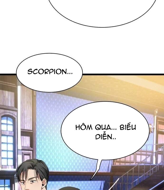 Vinh Quang Vô Tận Chapter 23 - Trang 147