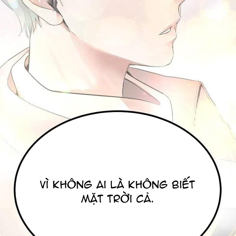 Vinh Quang Vô Tận Chapter 22 - Trang 151