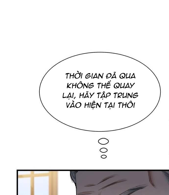 Vinh Quang Vô Tận Chapter 21 - Trang 111