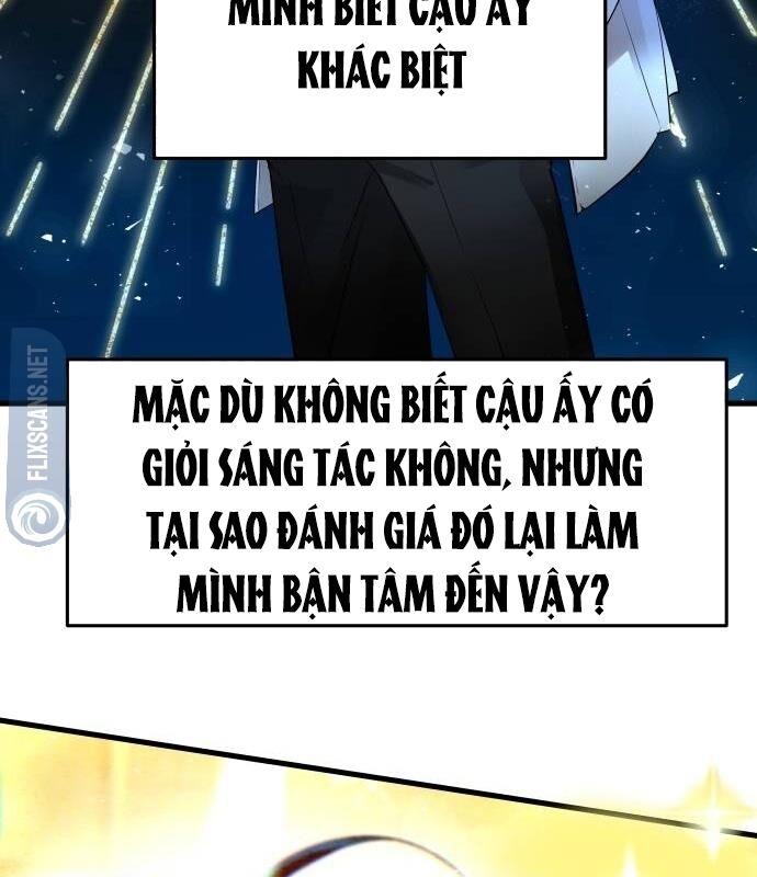 Vinh Quang Vô Tận Chapter 5 - Trang 217