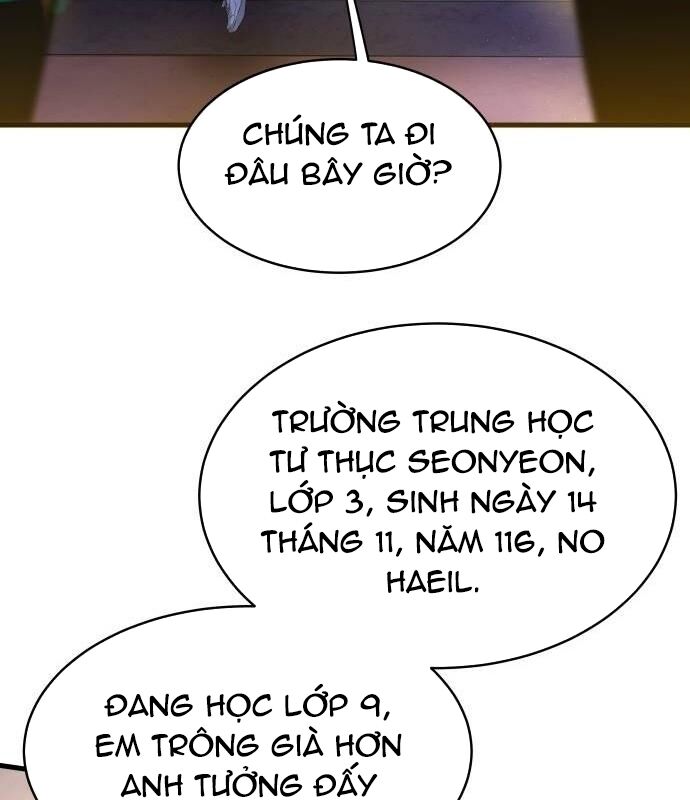 Vinh Quang Vô Tận Chapter 1 - Trang 276