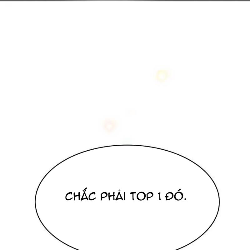 Vinh Quang Vô Tận Chapter 12 - Trang 176