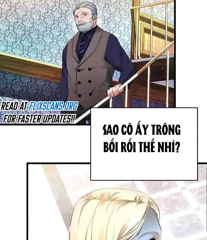 Vinh Quang Vô Tận Chapter 21 - Trang 179