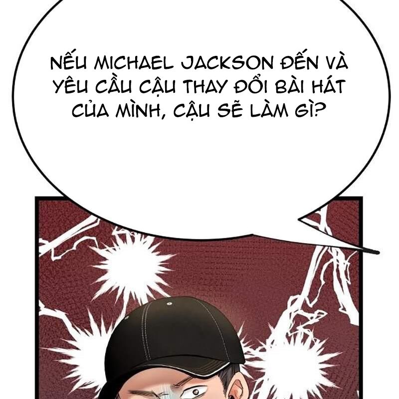 Vinh Quang Vô Tận Chapter 26 - Trang 108