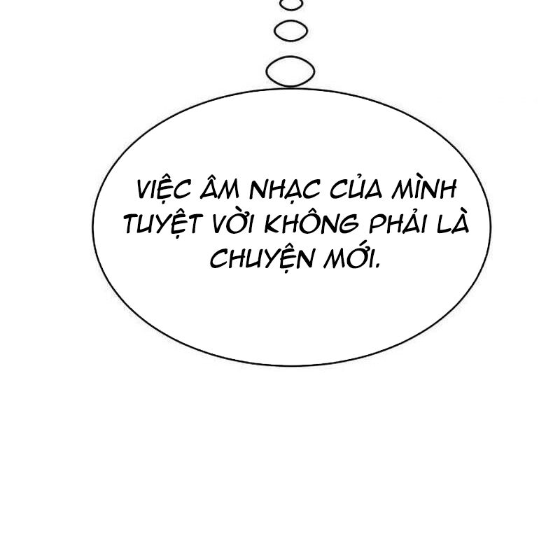 Vinh Quang Vô Tận Chapter 22 - Trang 43