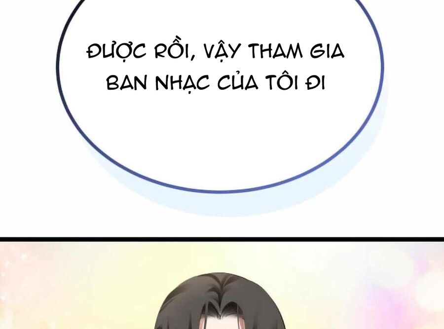 Vinh Quang Vô Tận Chapter 36 - Trang 144