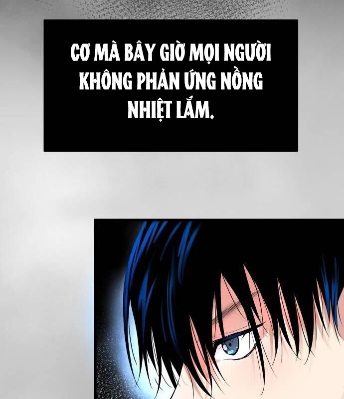 Vinh Quang Vô Tận Chapter 5 - Trang 91