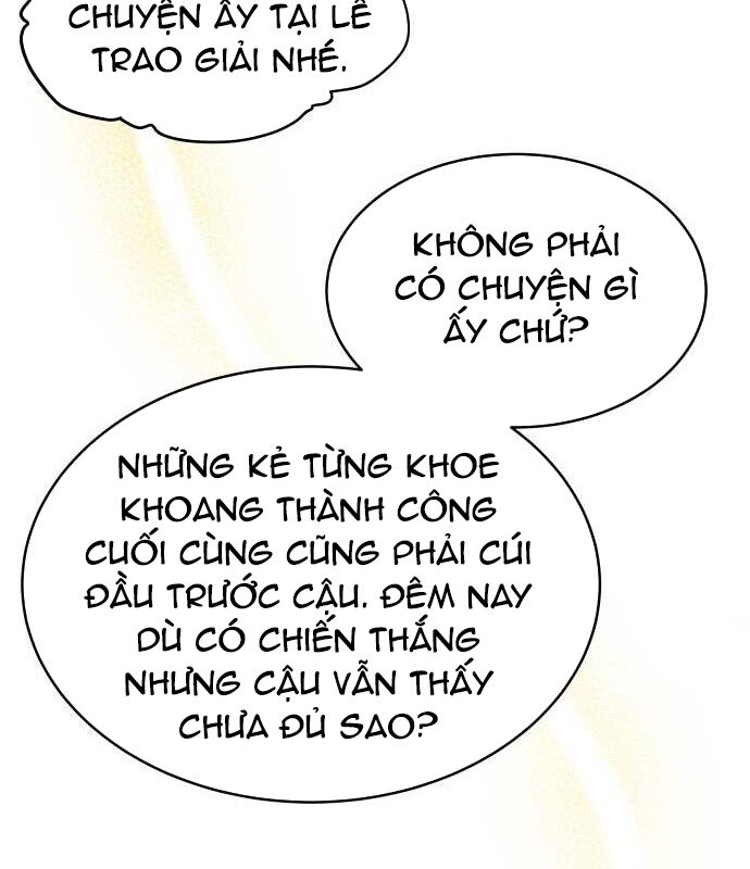 Vinh Quang Vô Tận Chapter 1 - Trang 19