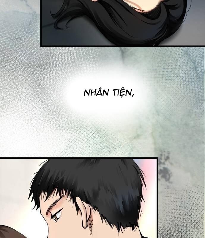 Vinh Quang Vô Tận Chapter 4 - Trang 94