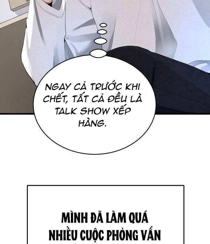 Vinh Quang Vô Tận Chapter 32 - Trang 16