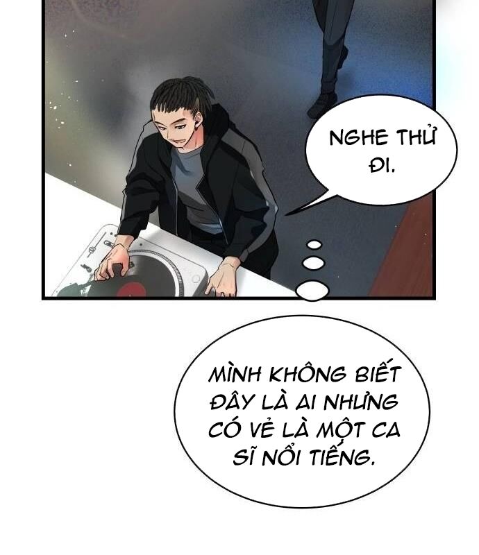 Vinh Quang Vô Tận Chapter 4 - Trang 117