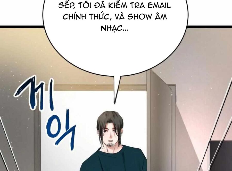 Vinh Quang Vô Tận Chapter 37 - Trang 327