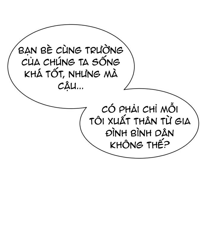 Vinh Quang Vô Tận Chapter 2 - Trang 97