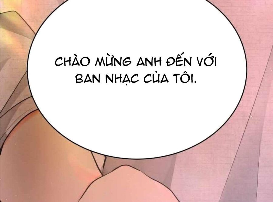 Vinh Quang Vô Tận Chapter 39 - Trang 107