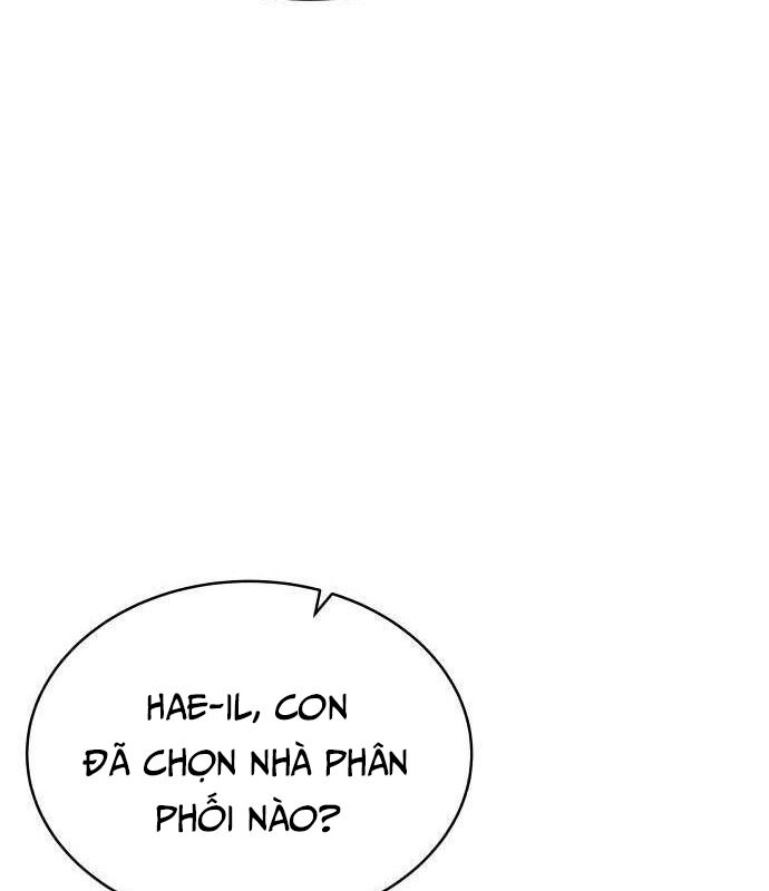 Vinh Quang Vô Tận Chapter 20 - Trang 61