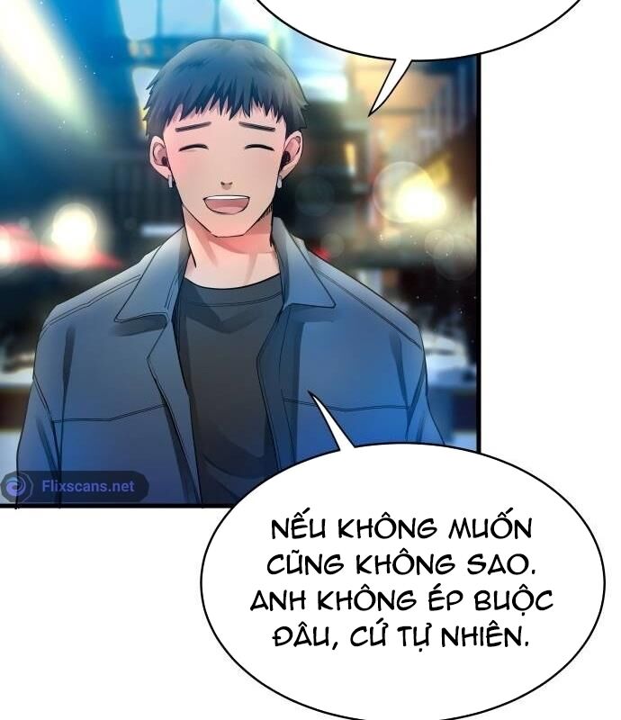 Vinh Quang Vô Tận Chapter 3 - Trang 214