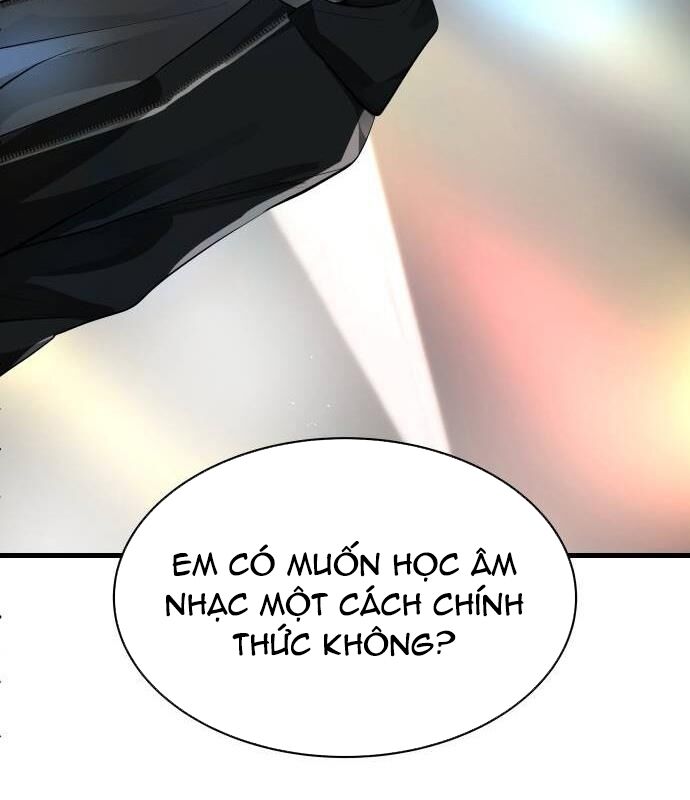 Vinh Quang Vô Tận Chapter 4 - Trang 167