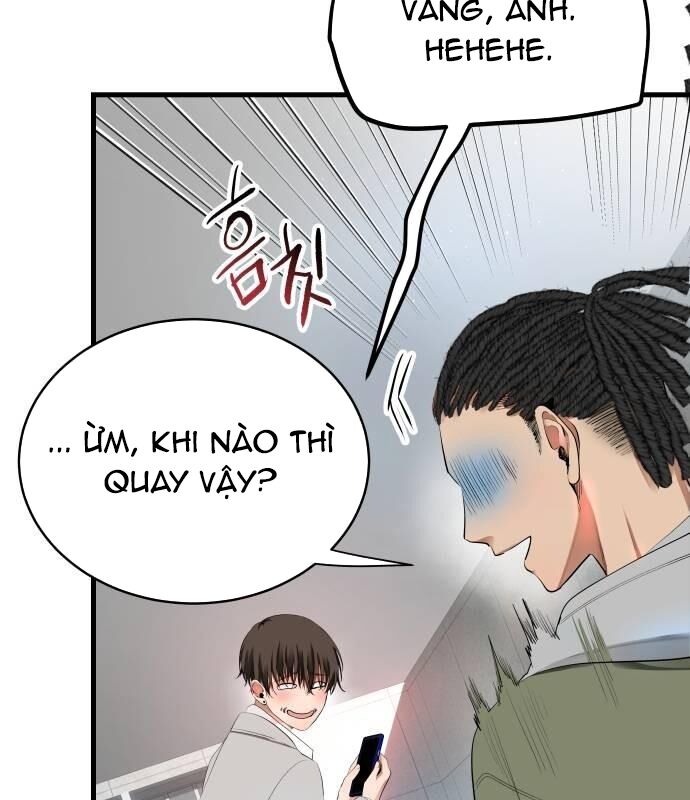 Vinh Quang Vô Tận Chapter 11 - Trang 7