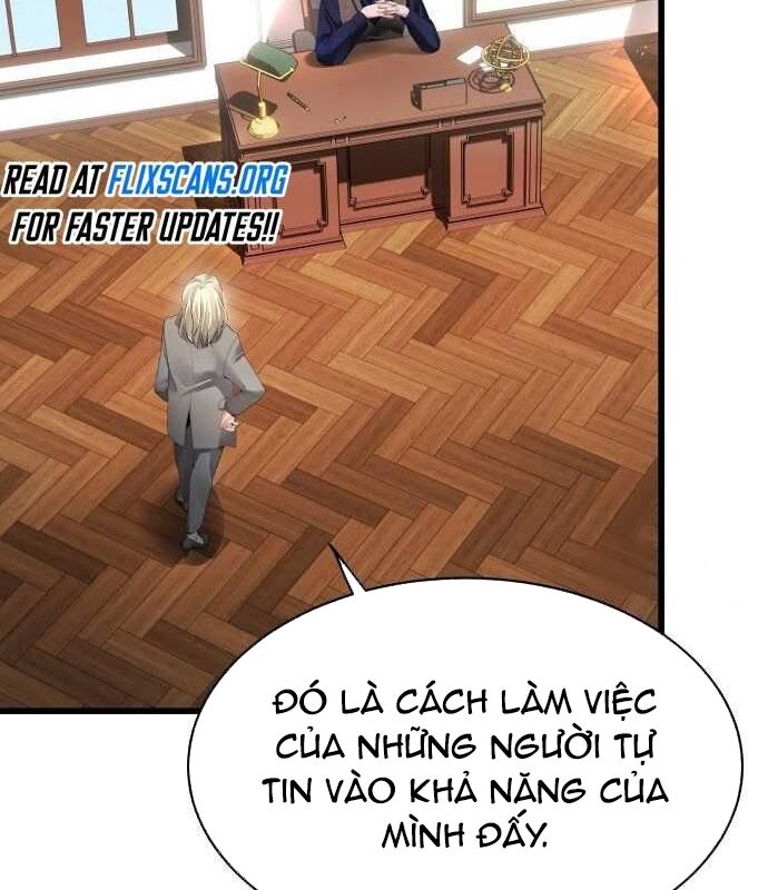 Vinh Quang Vô Tận Chapter 21 - Trang 114