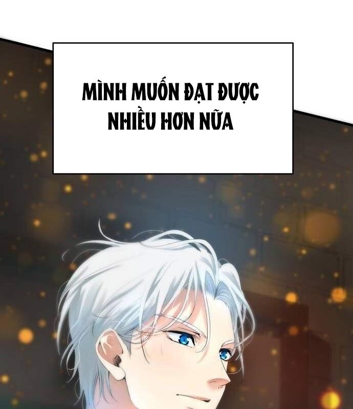 Vinh Quang Vô Tận Chapter 16 - Trang 101