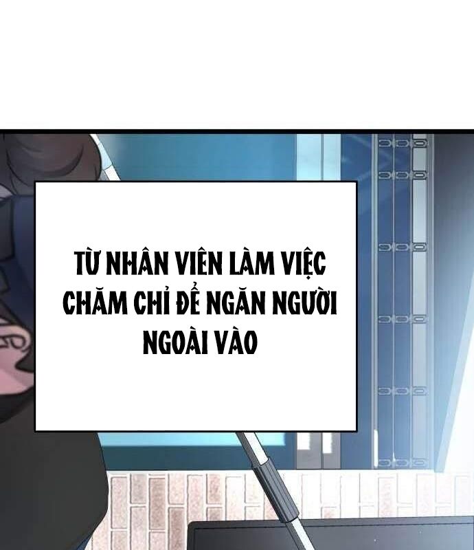 Vinh Quang Vô Tận Chapter 30 - Trang 138