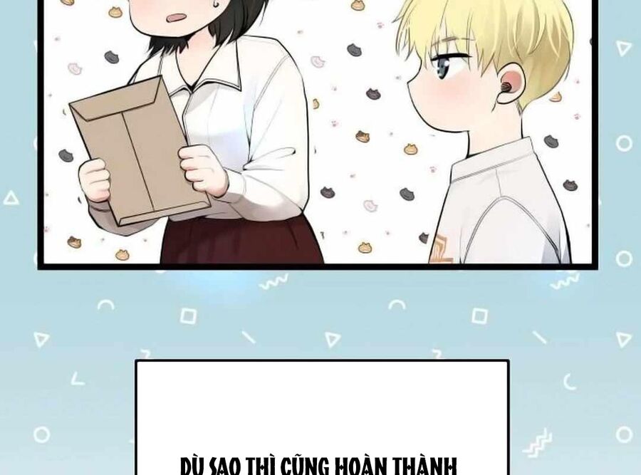 Vinh Quang Vô Tận Chapter 40 - Trang 69