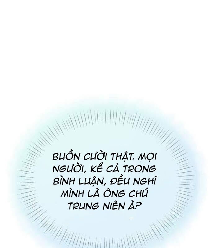 Vinh Quang Vô Tận Chapter 21 - Trang 176