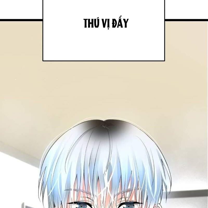 Vinh Quang Vô Tận Chapter 25 - Trang 185